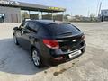 Chevrolet Cruze 2013 годаүшін3 500 000 тг. в Атырау – фото 4