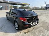 Chevrolet Cruze 2013 годаүшін3 500 000 тг. в Атырау – фото 4