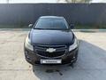 Chevrolet Cruze 2013 годаүшін3 500 000 тг. в Атырау