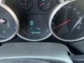 Chevrolet Cruze 2013 годаүшін3 500 000 тг. в Атырау – фото 5