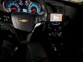 Chevrolet Cruze 2013 годаүшін3 500 000 тг. в Атырау – фото 6