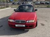 Rover 600 Series 1993 года за 700 000 тг. в Караганда – фото 3