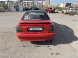 Rover 600 Series 1993 года за 700 000 тг. в Караганда – фото 5