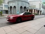 Rover 600 Series 1993 года за 700 000 тг. в Караганда – фото 2