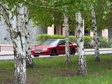 Rover 600 Series 1993 года за 700 000 тг. в Караганда