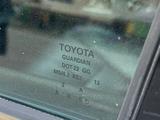 Toyota Avalon 2013 года за 5 700 000 тг. в Актау – фото 3