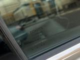 Toyota Avalon 2013 года за 5 700 000 тг. в Актау – фото 5