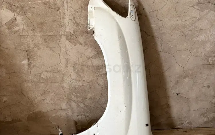 Крылья крыло за 45 000 тг. в Экибастуз