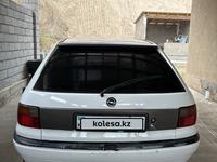 Opel Astra 1993 годаүшін1 500 000 тг. в Шымкент