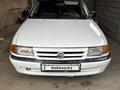 Opel Astra 1993 года за 1 500 000 тг. в Шымкент – фото 6