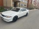 Toyota Mark II 1996 годаfor3 800 000 тг. в Павлодар – фото 3