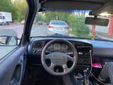 Volkswagen Passat 1995 годаүшін1 300 000 тг. в Алматы – фото 2