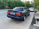 Volkswagen Passat 1995 годаүшін1 300 000 тг. в Алматы – фото 3