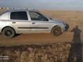 Renault Symbol 2006 годаүшін700 000 тг. в Актобе – фото 2