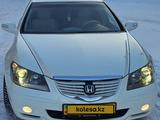 Acura RL 2005 года за 5 000 000 тг. в Астана