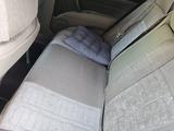 Acura RL 2005 года за 5 000 000 тг. в Астана – фото 2