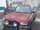 Toyota RAV4 1996 года за 1 700 000 тг. в Караганда