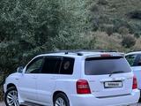 Toyota Highlander 2003 годаfor6 900 000 тг. в Алматы – фото 3