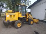 Brenner 2012 года за 3 500 000 тг. в Экибастуз – фото 3