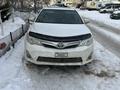 Toyota Camry 2014 годаfor5 800 000 тг. в Актау – фото 2