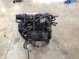 Двигатель tiguan 1.4 tsi cava за 450 000 тг. в Астана – фото 3