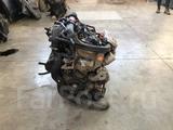 Двигатель tiguan 1.4 tsi cava за 450 000 тг. в Астана – фото 4