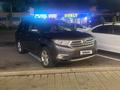 Toyota Highlander 2010 года за 12 000 000 тг. в Алматы – фото 2