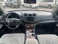 Toyota Highlander 2010 года за 12 000 000 тг. в Алматы – фото 5