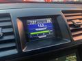 Toyota Highlander 2010 года за 12 000 000 тг. в Алматы – фото 6