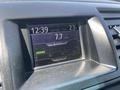 Toyota Highlander 2010 года за 12 000 000 тг. в Алматы – фото 7