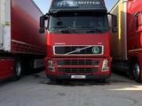 Volvo  FH 2008 года за 16 000 000 тг. в Кызылорда – фото 3