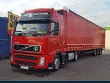 Volvo  FH 2008 года за 16 000 000 тг. в Кызылорда – фото 5