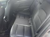 Hyundai Elantra 2019 годаүшін7 200 000 тг. в Кокшетау – фото 5
