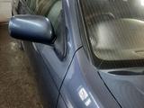 Nissan Bluebird 1999 года за 1 750 000 тг. в Семей – фото 2