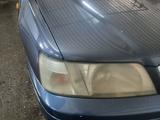 Nissan Bluebird 1999 года за 1 750 000 тг. в Семей – фото 3