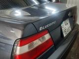 Nissan Bluebird 1999 года за 1 750 000 тг. в Семей – фото 5