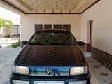 Volkswagen Passat 1993 года за 1 450 000 тг. в Туркестан