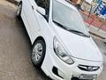 Hyundai Accent 2014 годаfor4 100 000 тг. в Семей – фото 4