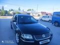 Volkswagen Passat 2002 годаүшін2 300 000 тг. в Алматы