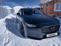 Mazda 6 2018 годаүшін12 800 000 тг. в Жезказган