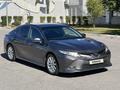 Toyota Camry 2018 года за 11 700 000 тг. в Караганда – фото 4