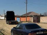 Toyota Camry 1995 годаfor1 800 000 тг. в Актау