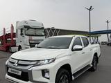 Mitsubishi L200 2021 годаүшін12 200 000 тг. в Шымкент