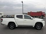 Mitsubishi L200 2021 годаүшін12 200 000 тг. в Шымкент – фото 3