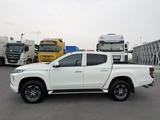 Mitsubishi L200 2021 годаүшін12 200 000 тг. в Шымкент – фото 4