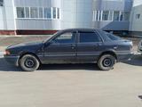 Mitsubishi Galant 1992 годаүшін300 000 тг. в Семей – фото 4