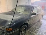 Mitsubishi Galant 1992 годаүшін300 000 тг. в Семей – фото 2