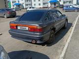 Mitsubishi Galant 1992 годаүшін300 000 тг. в Семей – фото 3