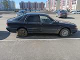 Mitsubishi Galant 1992 годаүшін300 000 тг. в Семей