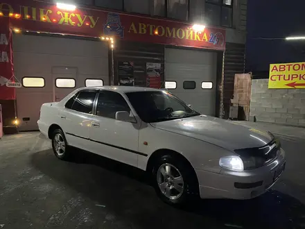 Toyota Camry 1995 года за 2 500 000 тг. в Алматы – фото 4